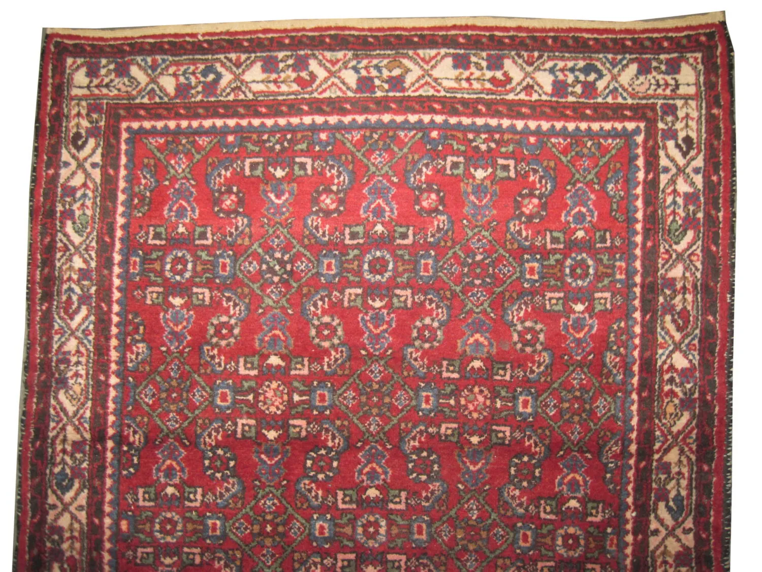 Hamadan Persian - Image 2