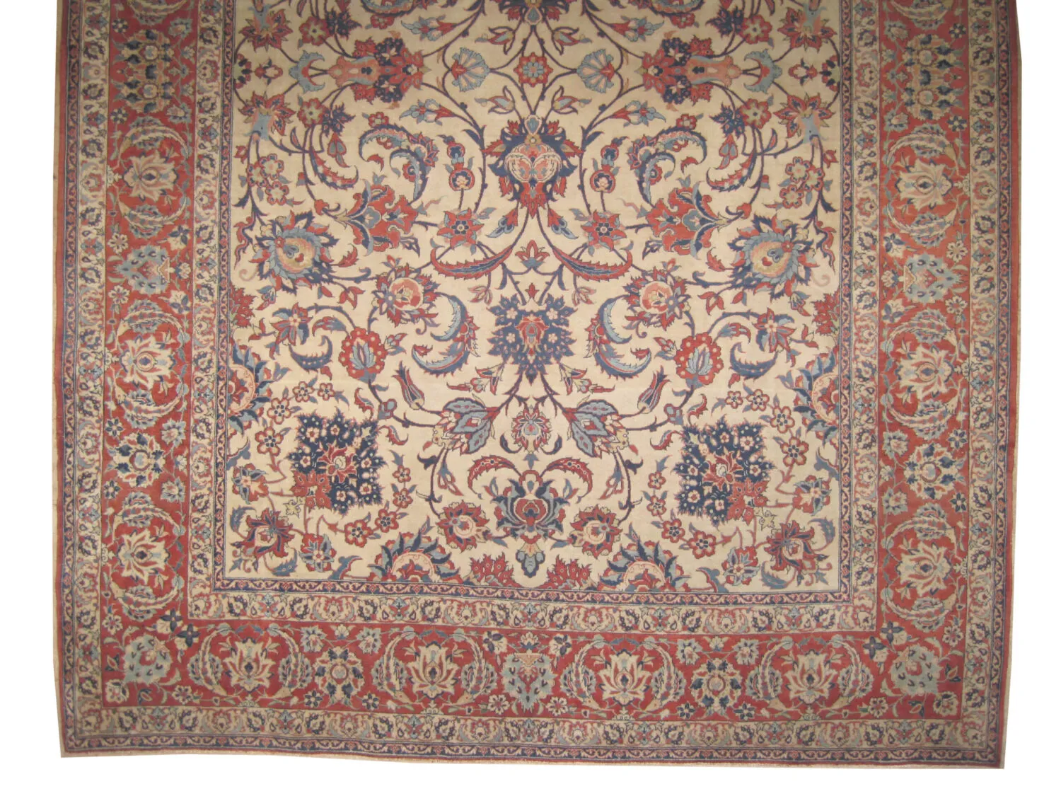 Isfahan Persian - Image 3