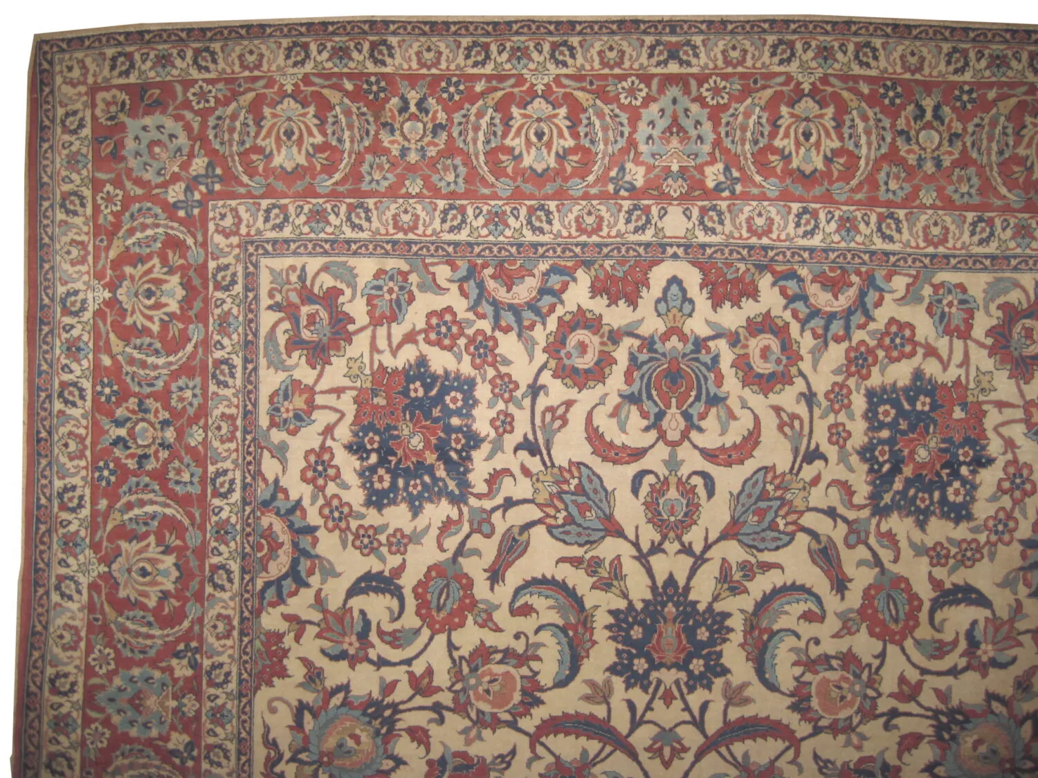 Isfahan Persian - Image 2