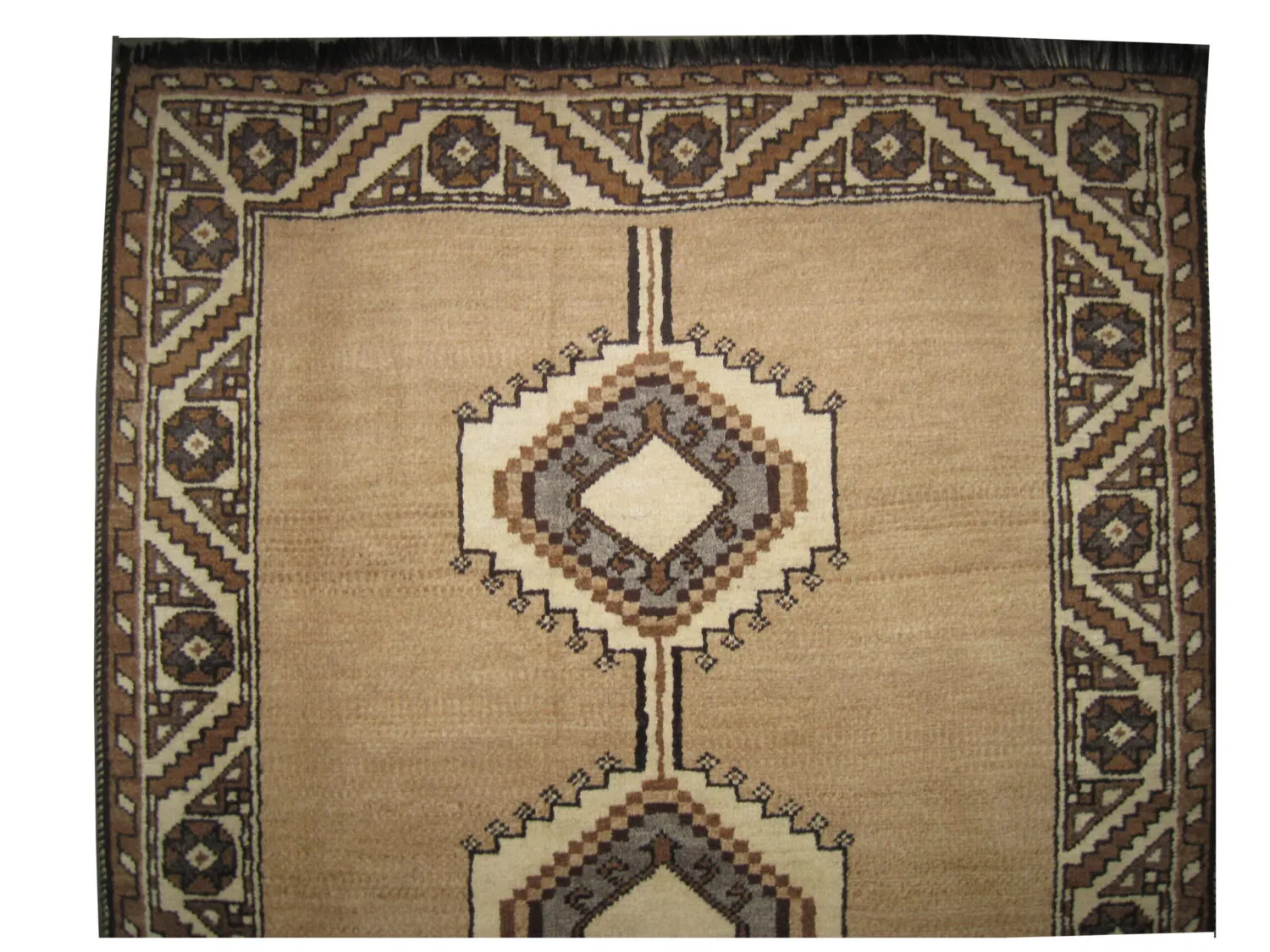 Gabbeh Nomad Persian - Image 2