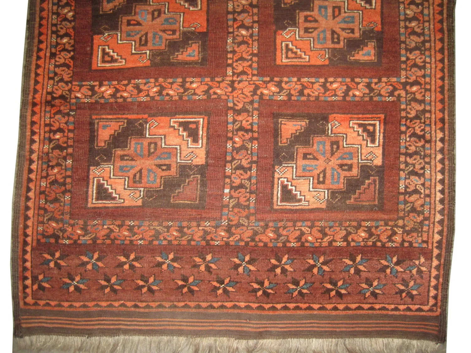 Beshir Turkmen - Image 3