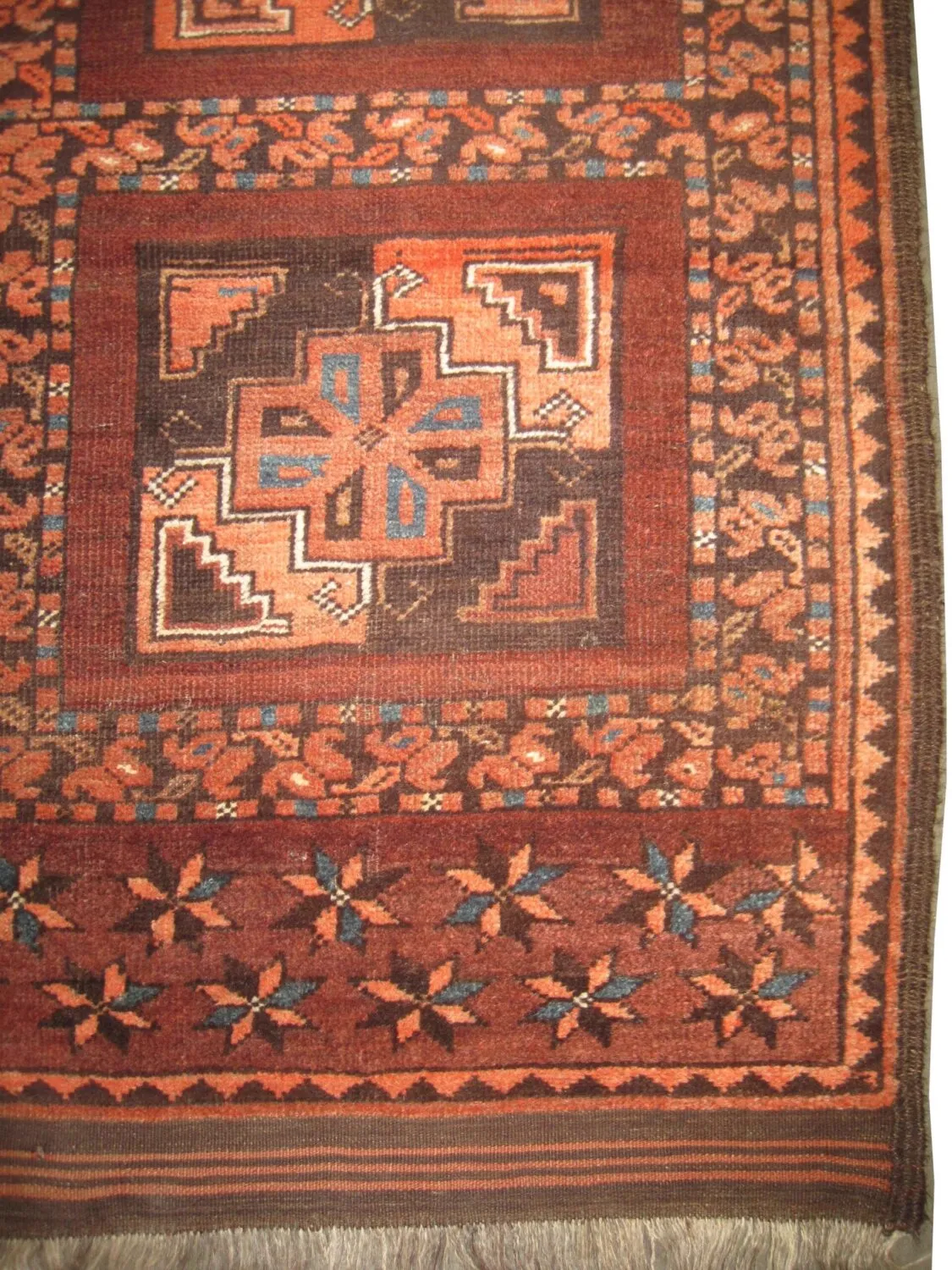 Beshir Turkmen - Image 2