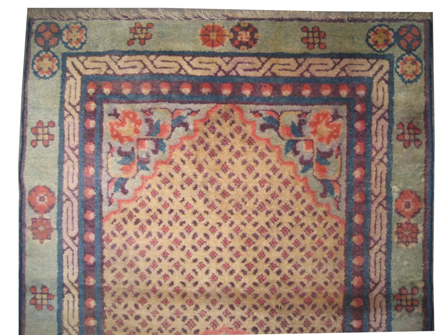 Chinese - Image 2