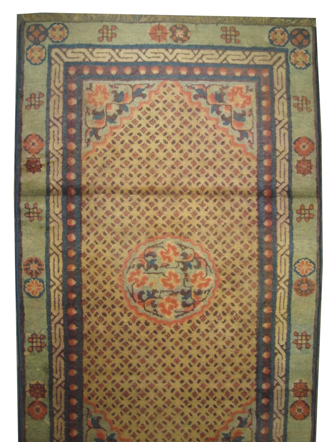 Chinese - Image 4