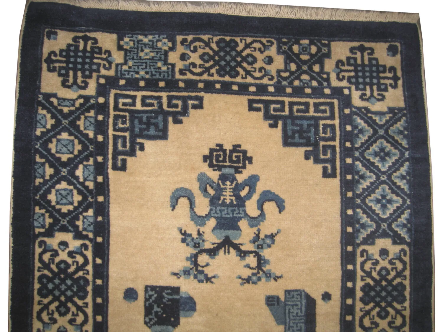Pao Tao Chinese - Image 2