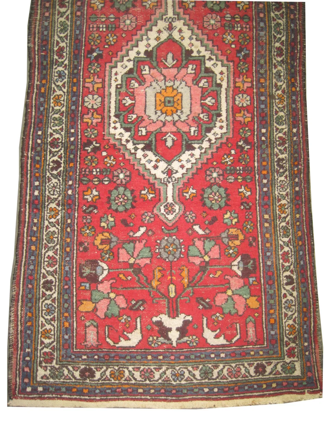 Hamadan Persian - Image 2