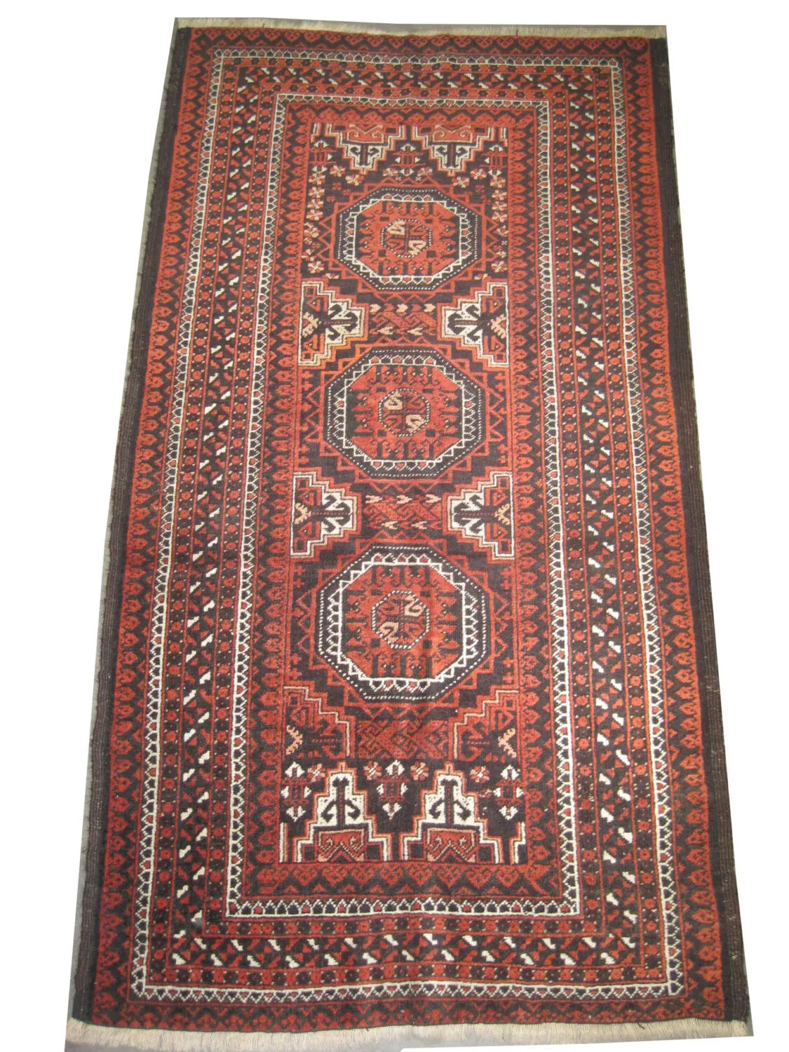 Belutsch Persian