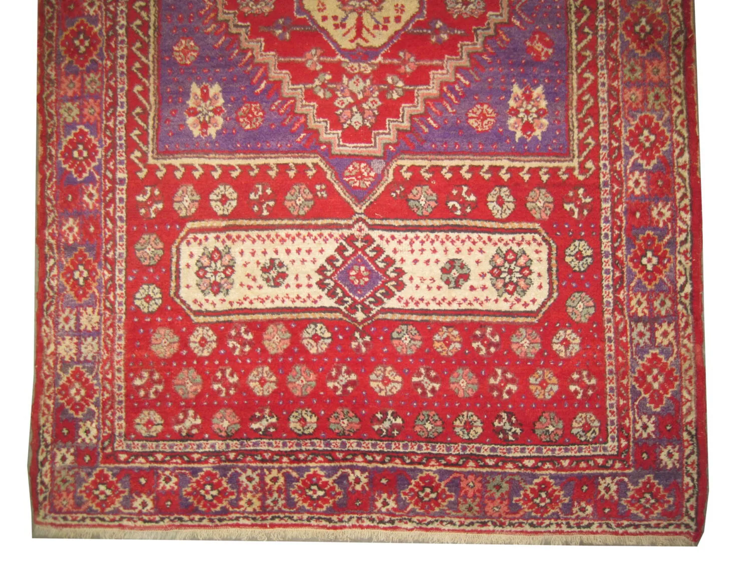 Ghiordez Turkish - Image 3