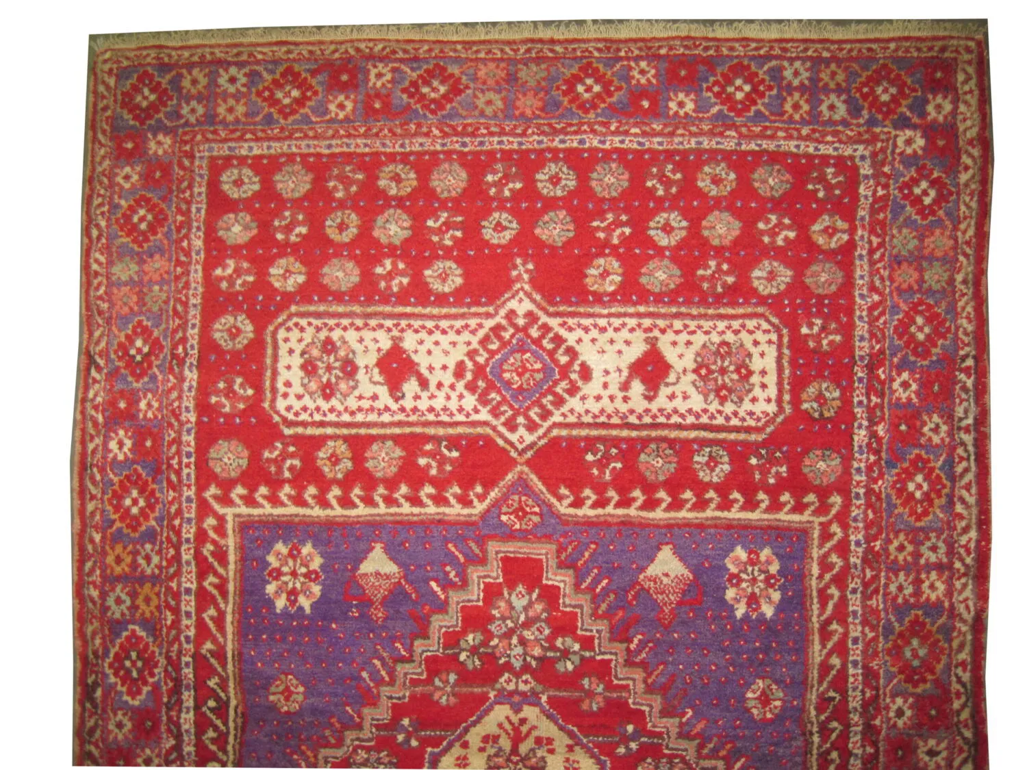 Ghiordez Turkish - Image 2