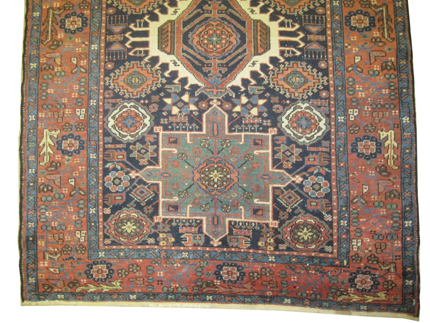 Karadja Persian - Image 3