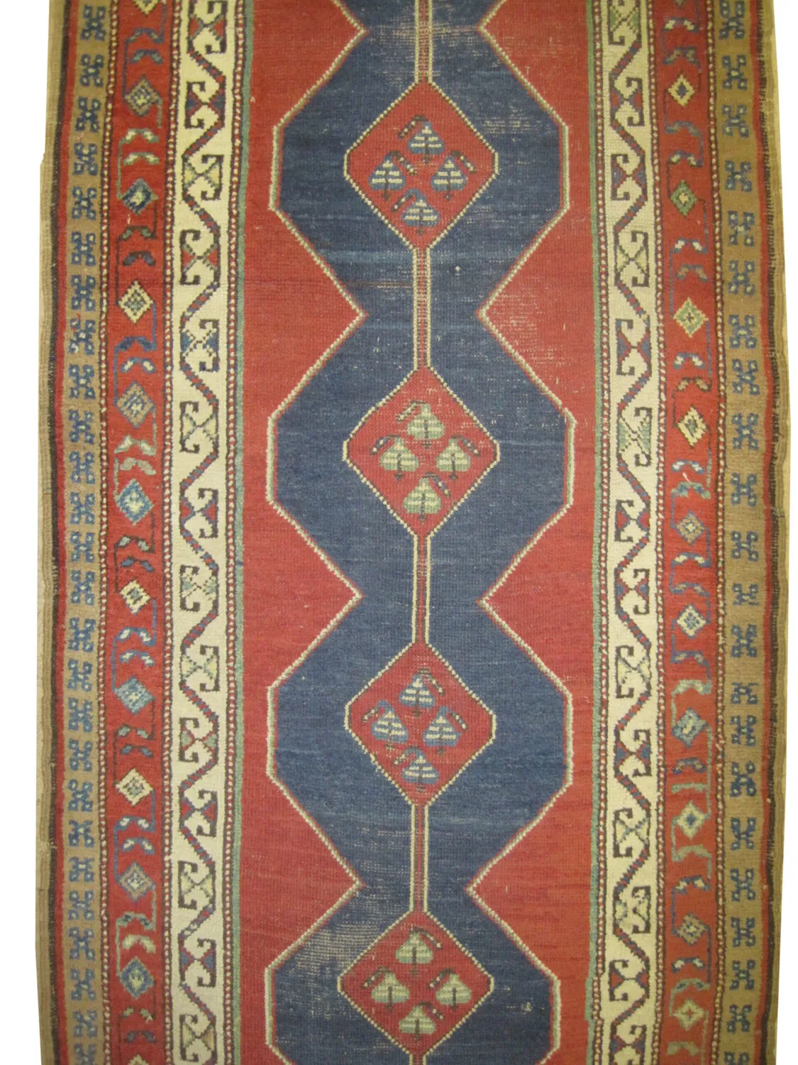 Louristan Persian - Image 2