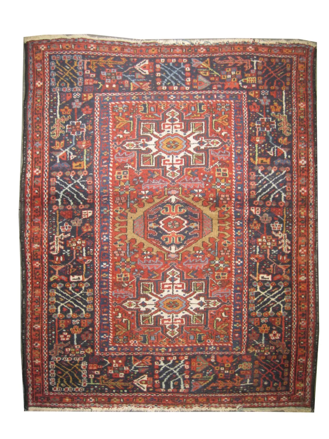 Karadja Persian