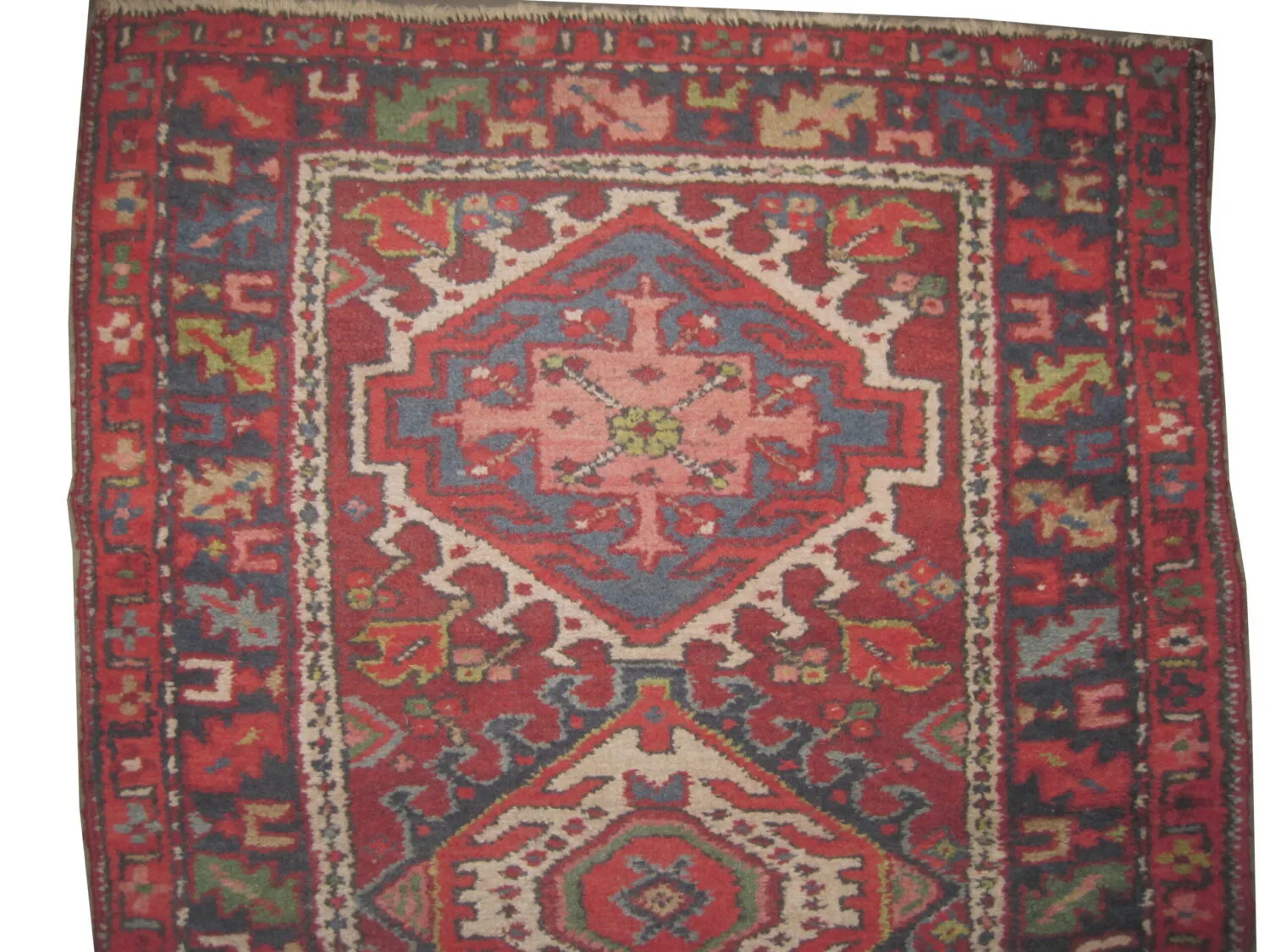Karadja Persian - Image 2