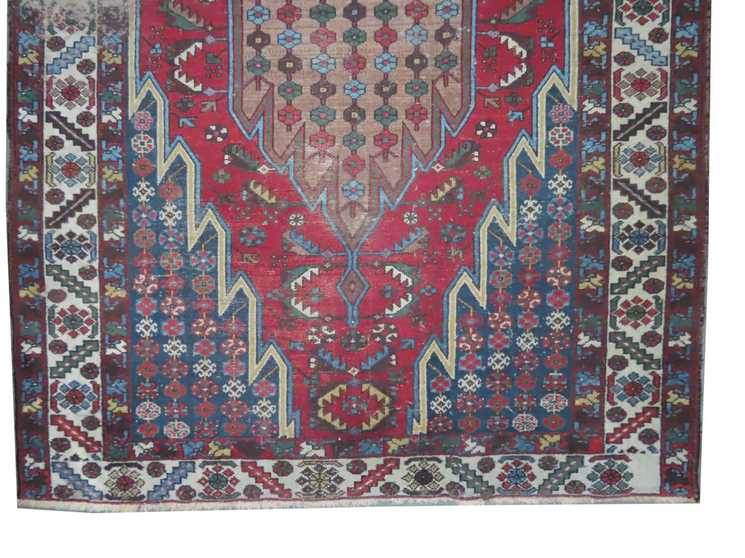 Noubaran Persian - Image 2