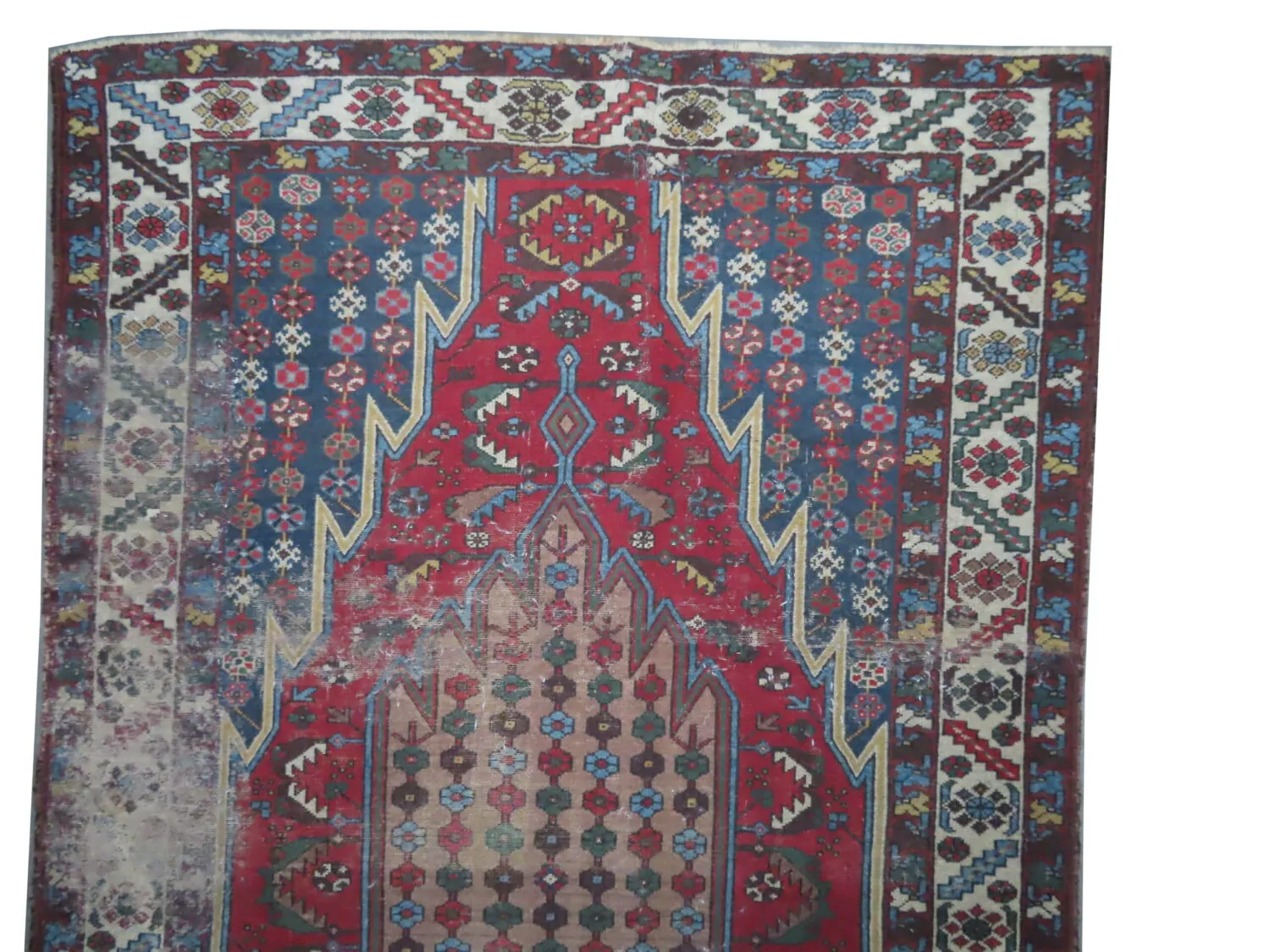 Noubaran Persian - Image 3