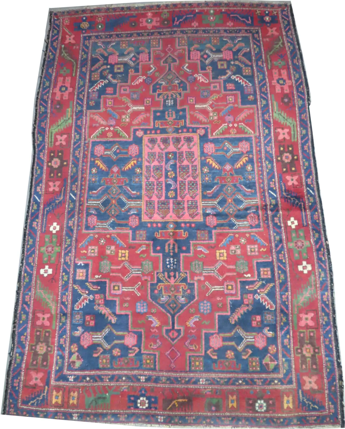 Kalardash Persian