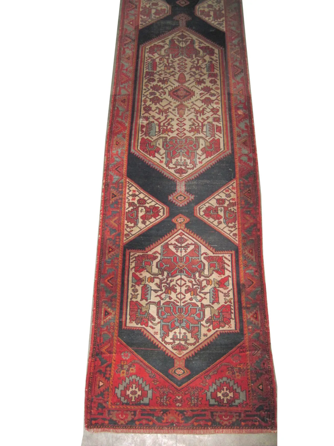 Malaier Persian