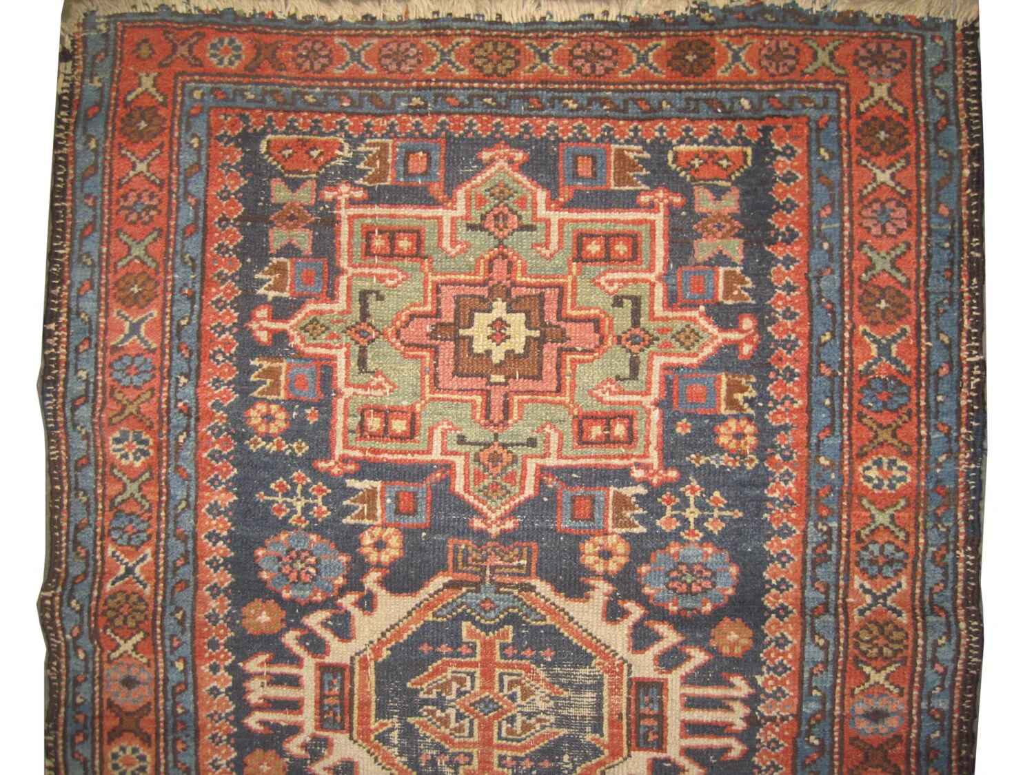 Karadja Persian - Image 2