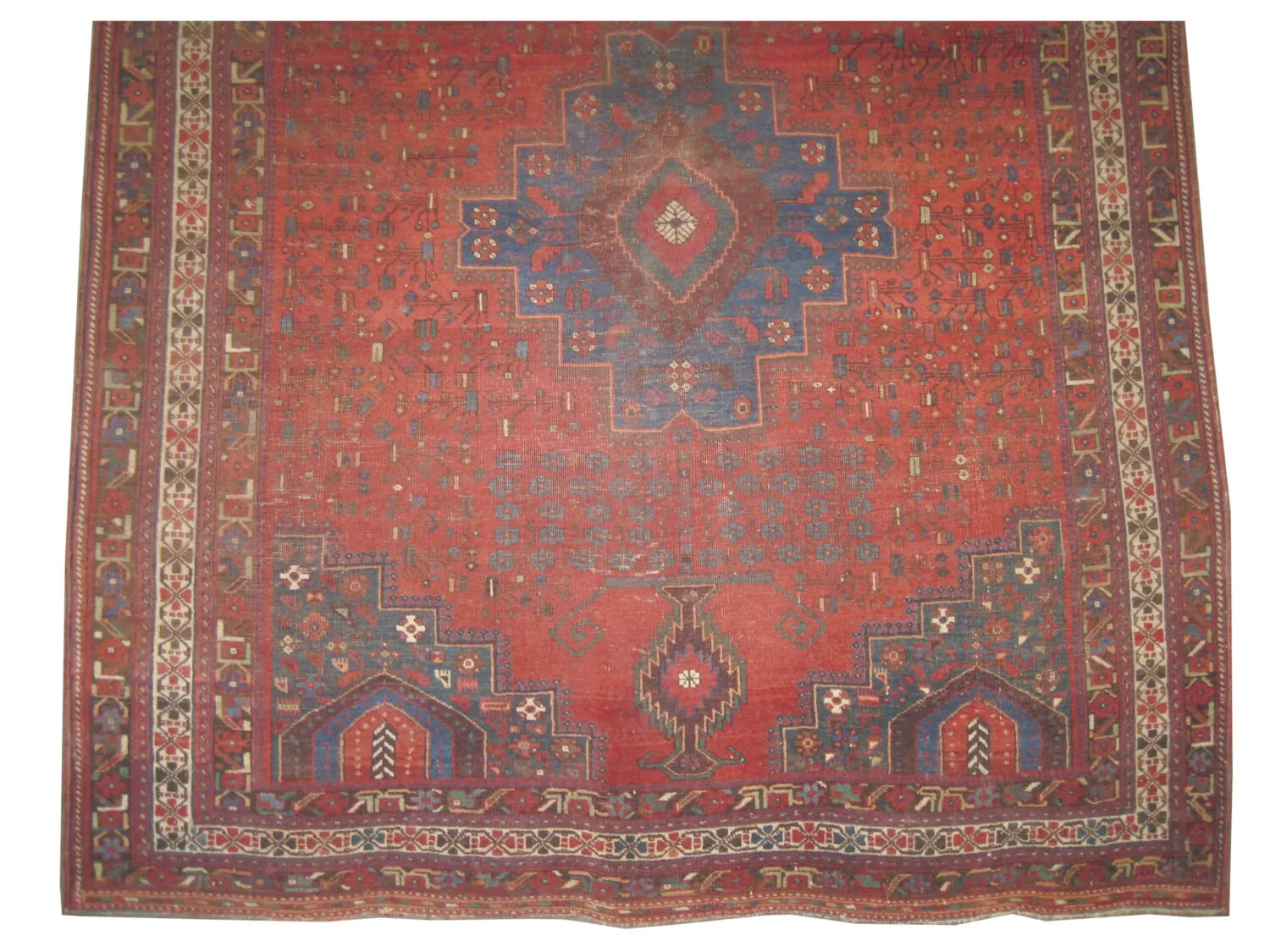 Afshar Persian - Image 2
