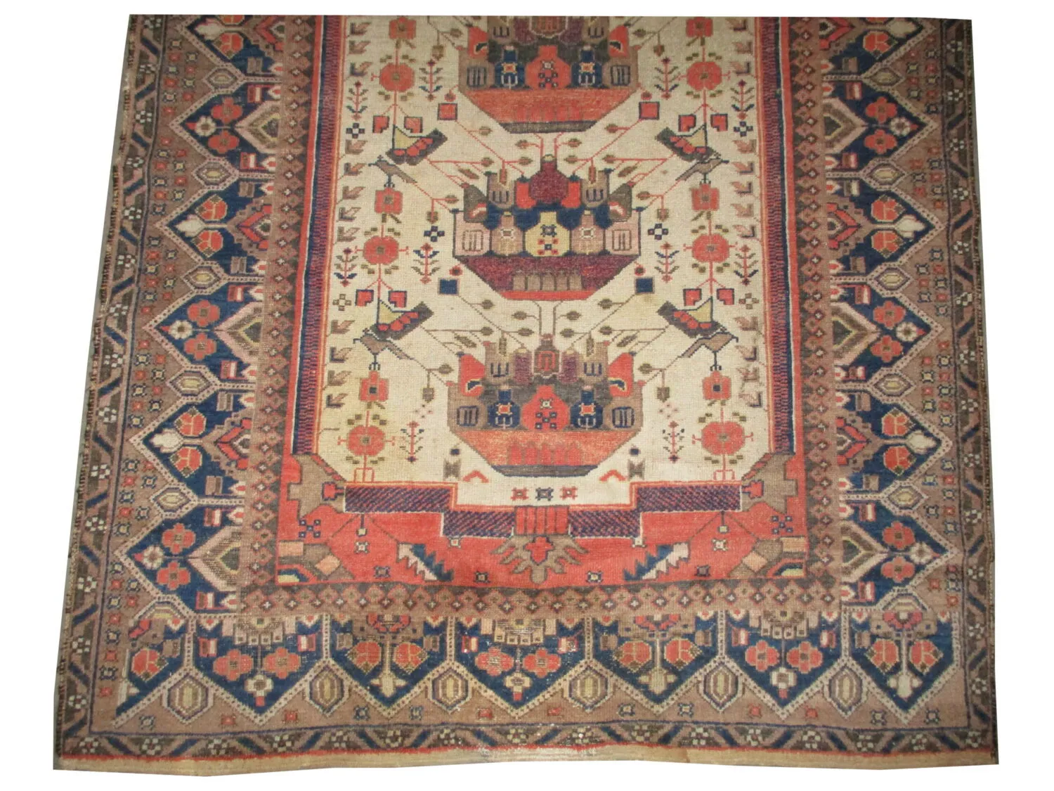 Mazagan Persian - Image 2