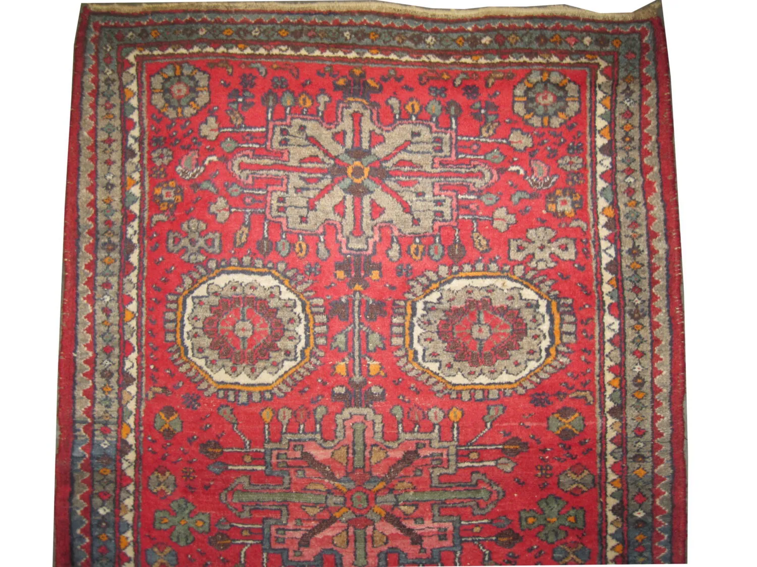 Noubaran Persian - Image 2