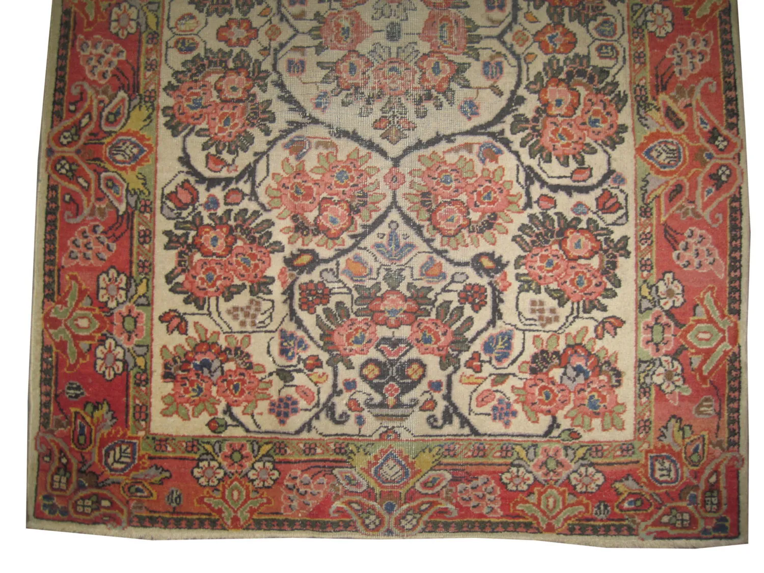 Mahal Persian - Image 2