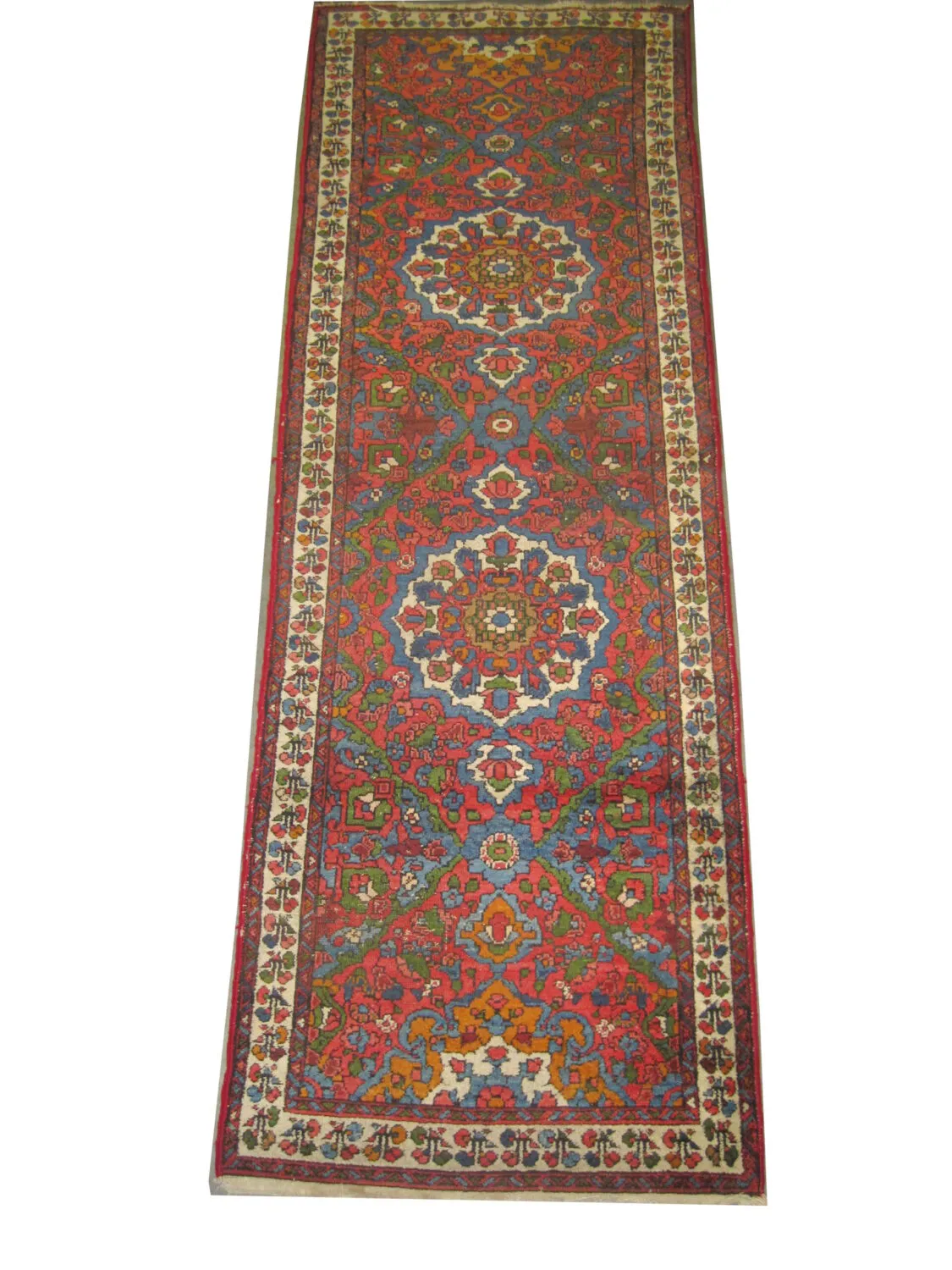 Bakhtiar Persian - Image 2