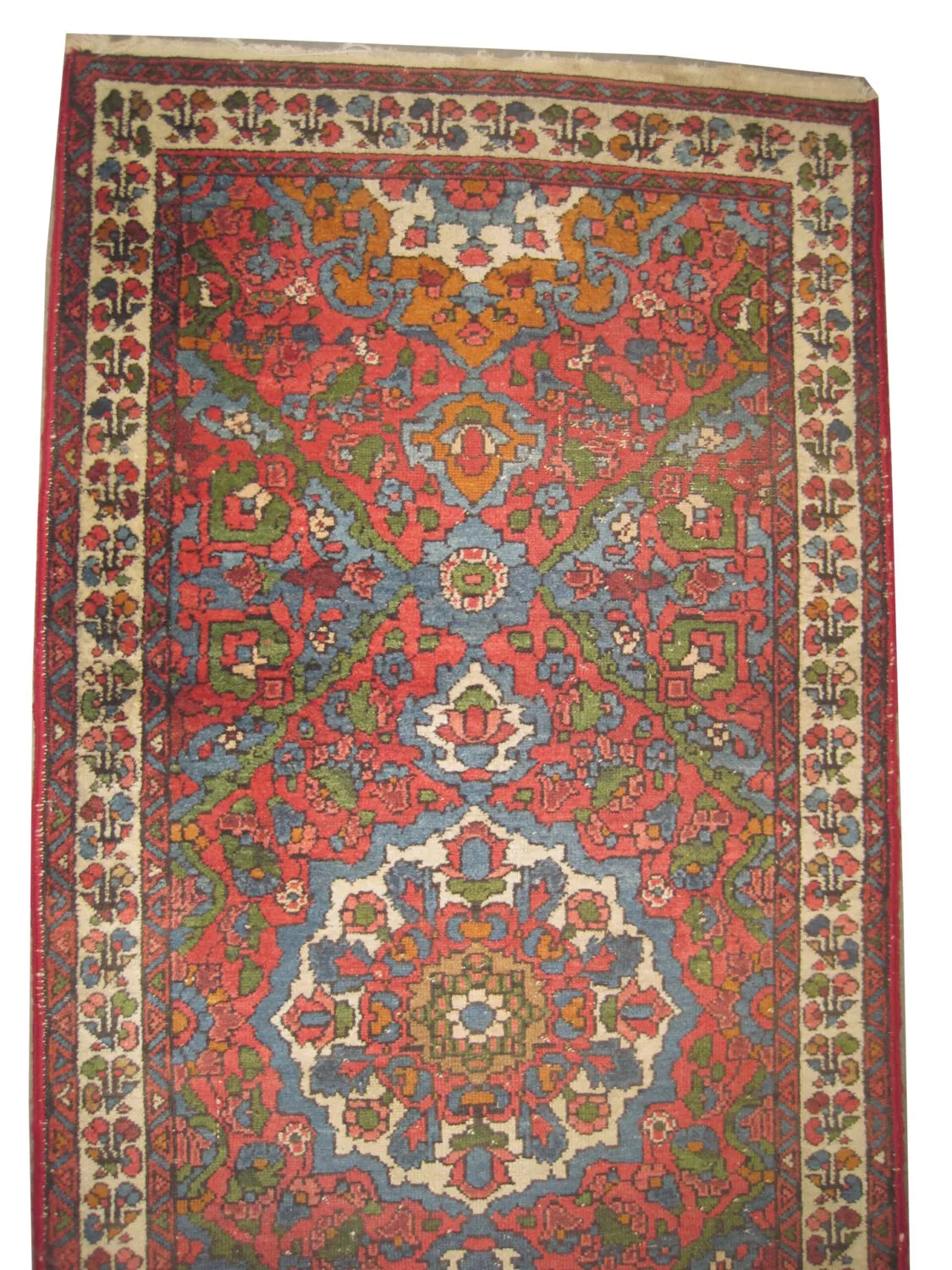 Bakhtiar Persian - Image 3