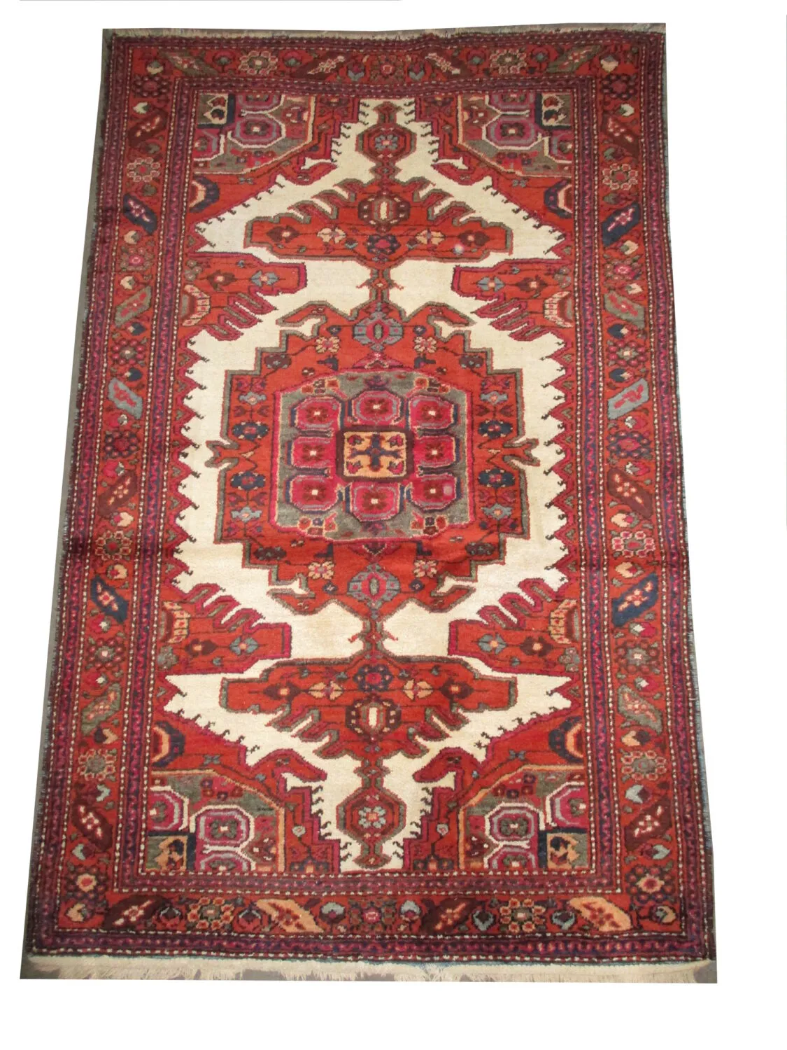 Meshgin Persian