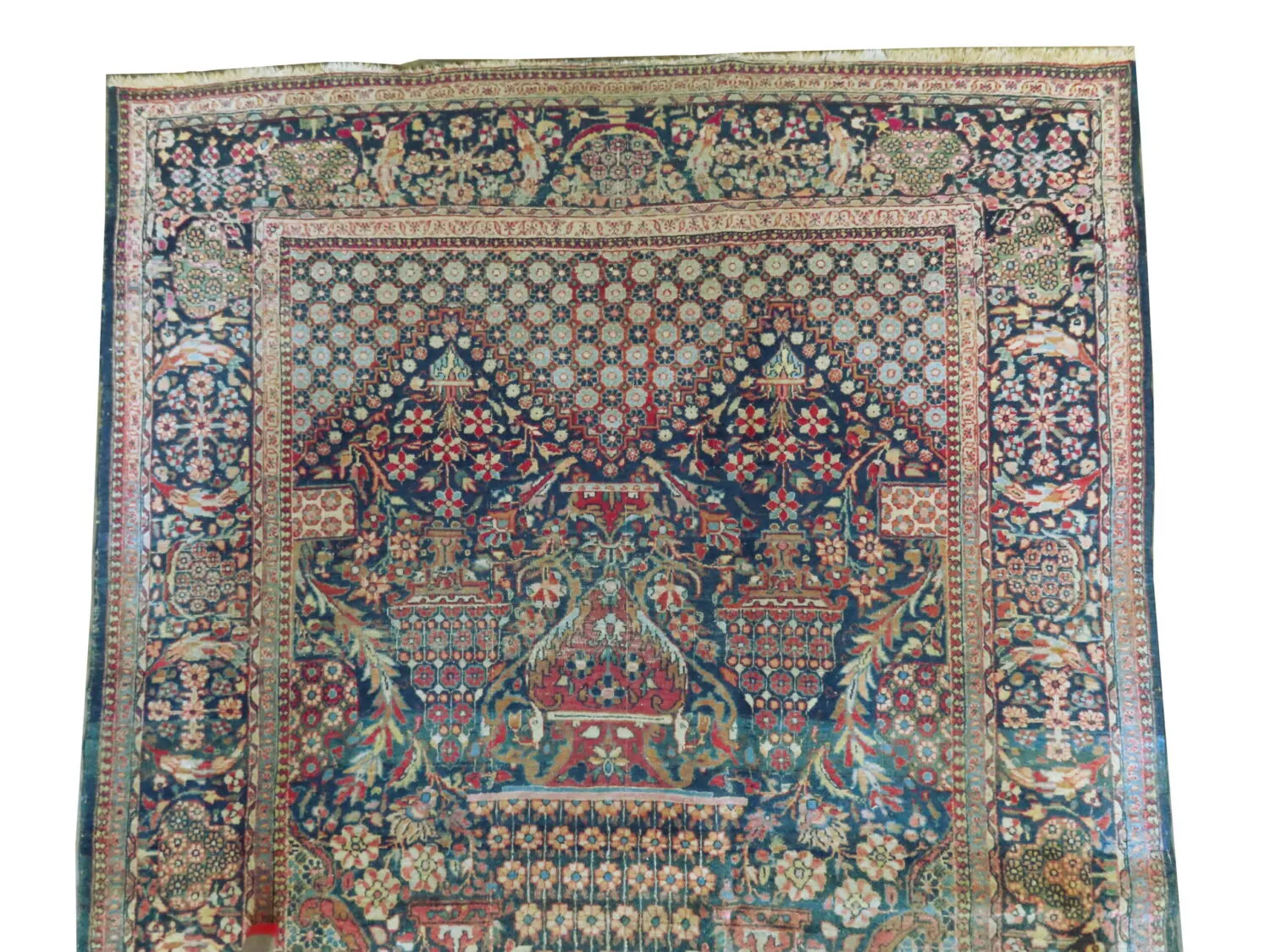 Mohtashem Kashan Persian - Image 4