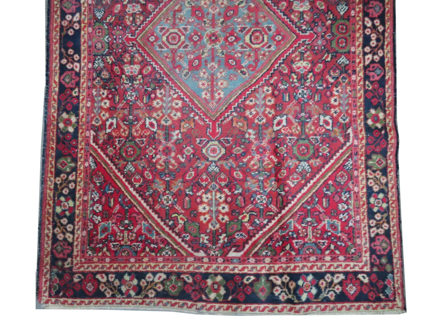 Mahal Persian - Image 2