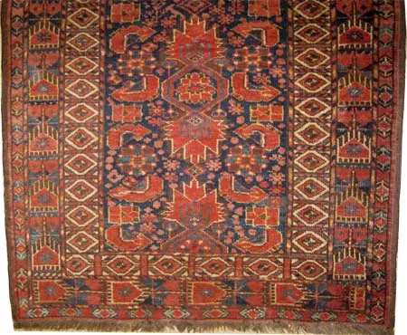 Beshir Turkmen - Image 2