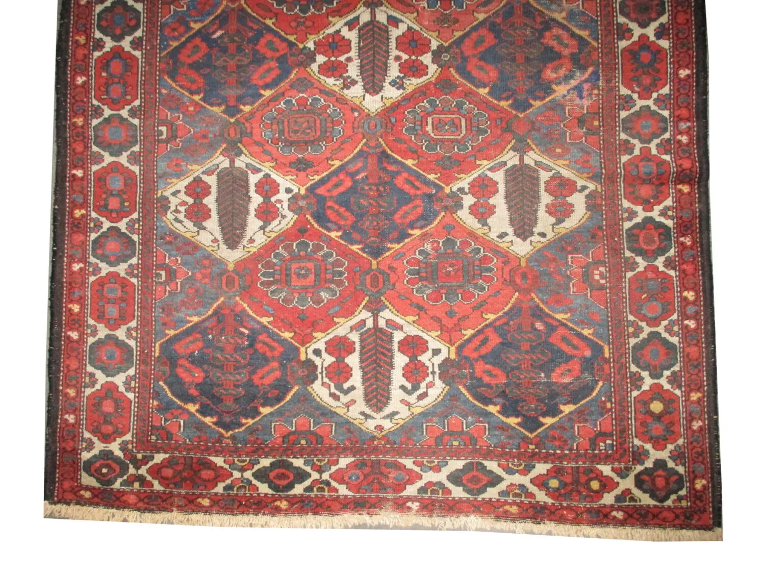 Bakhtiar Persian - Image 3