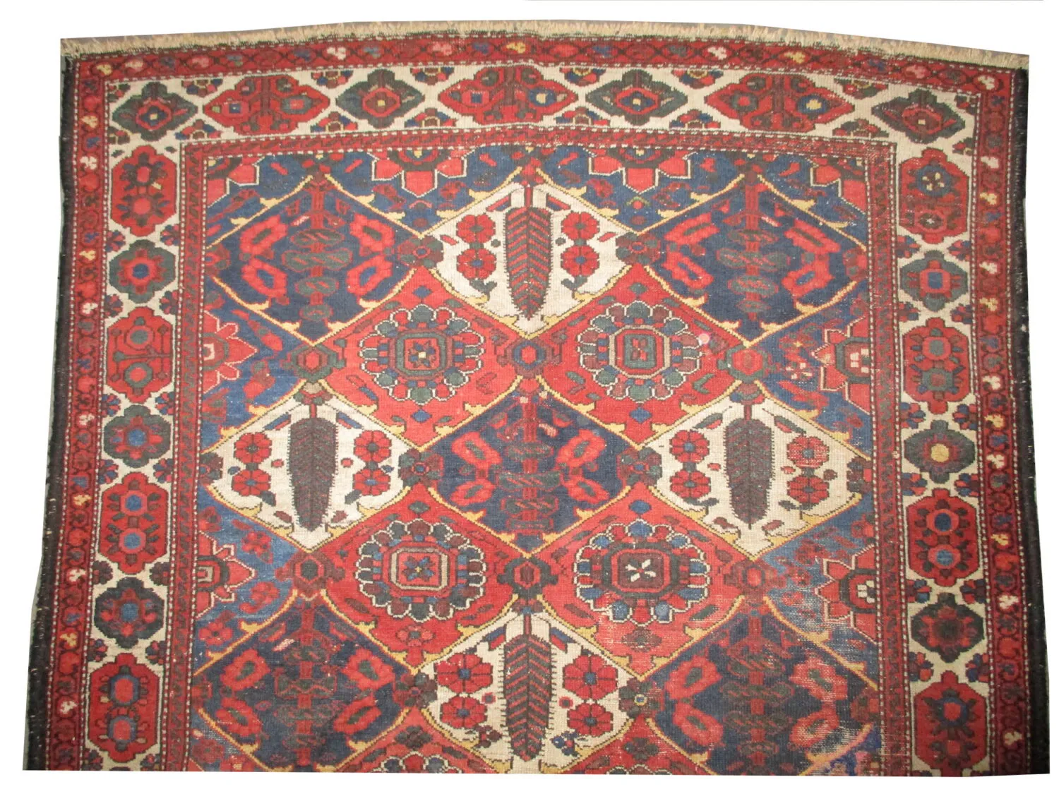 Bakhtiar Persian - Image 2