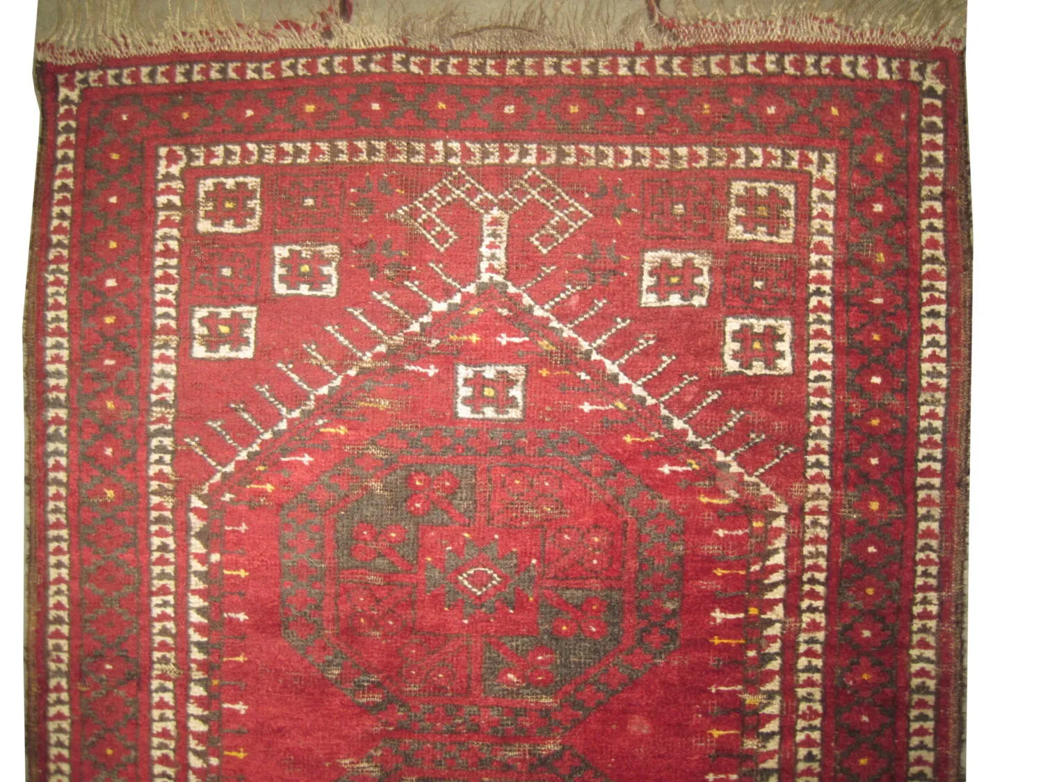 Beshir Turkmen - Image 3