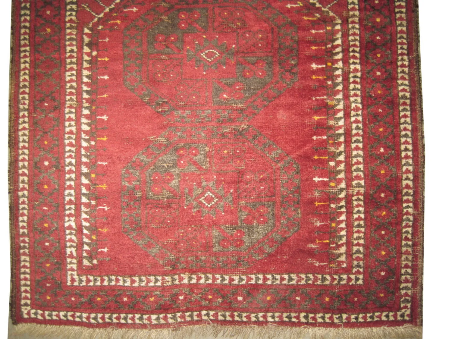 Beshir Turkmen - Image 2