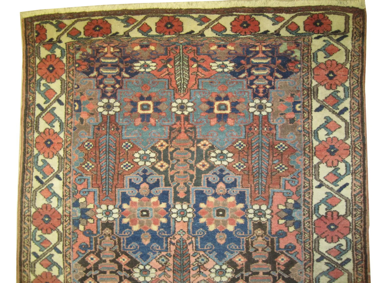 Bakhtiar Persian - Image 2