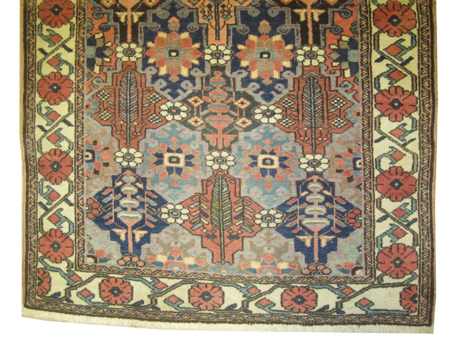 Bakhtiar Persian - Image 3