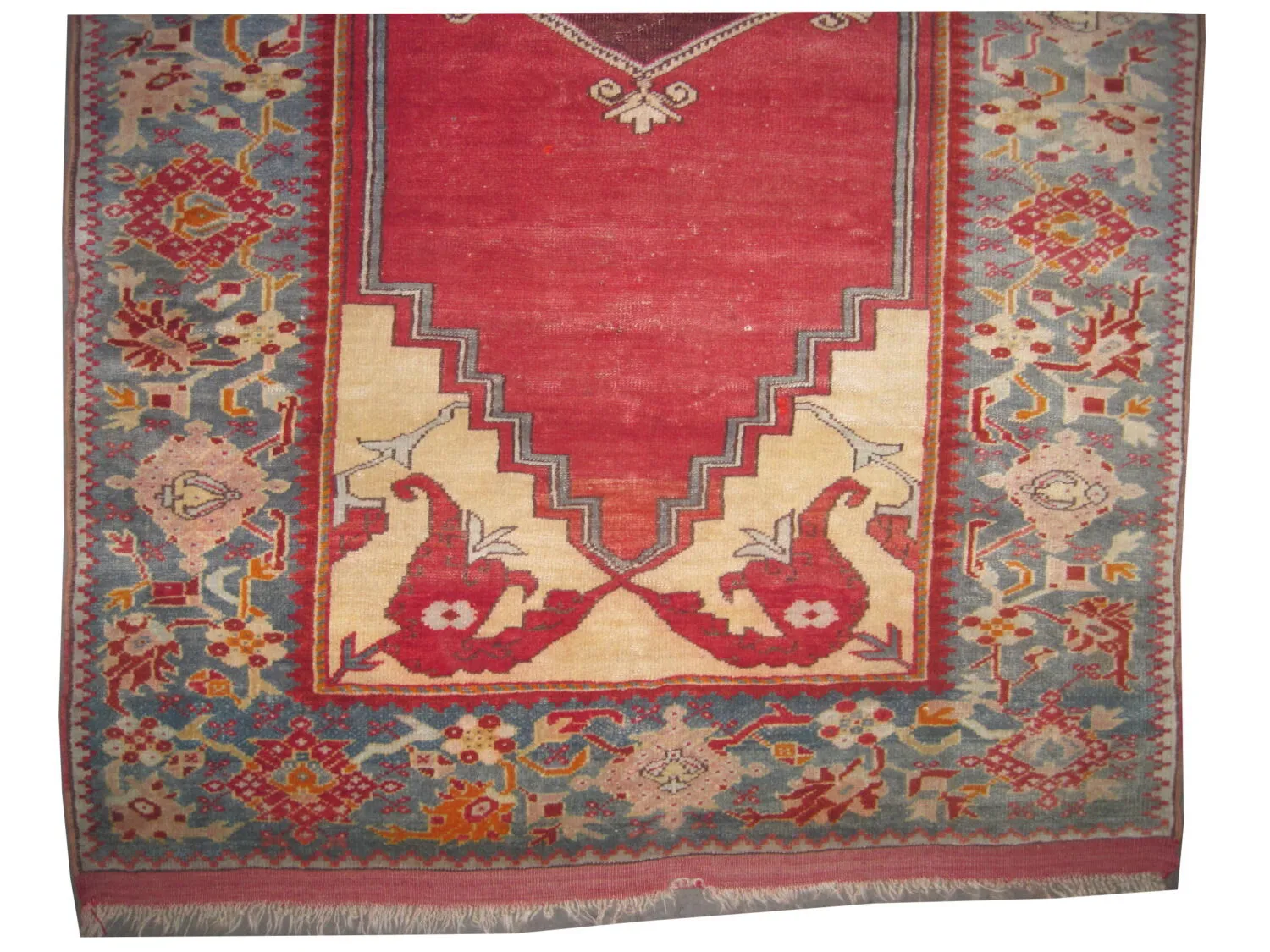 Melas Turkish - Image 2