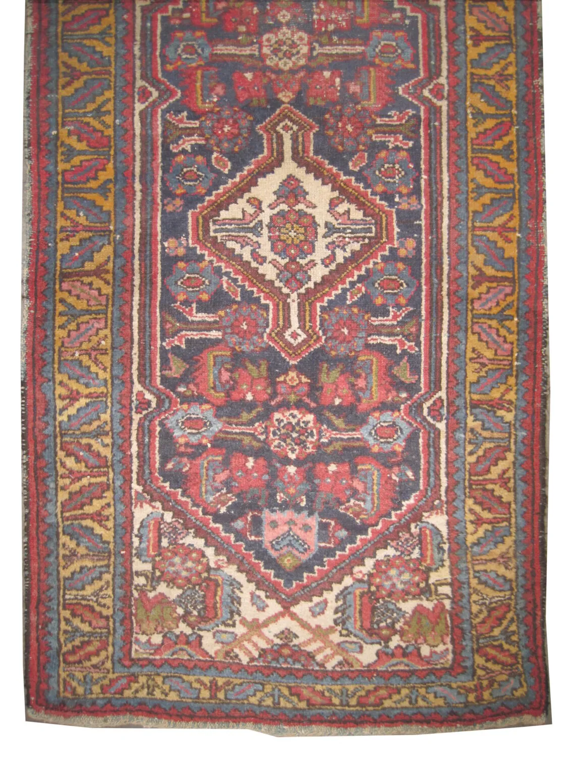 Lilihan Persian - Image 2