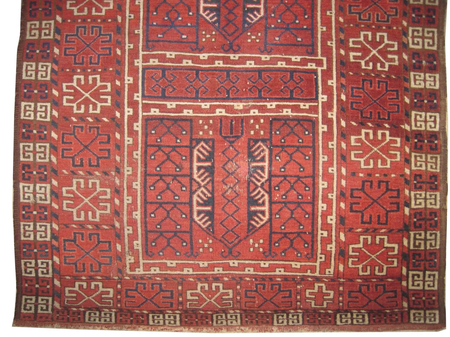 Ensi Turkmen - Image 3