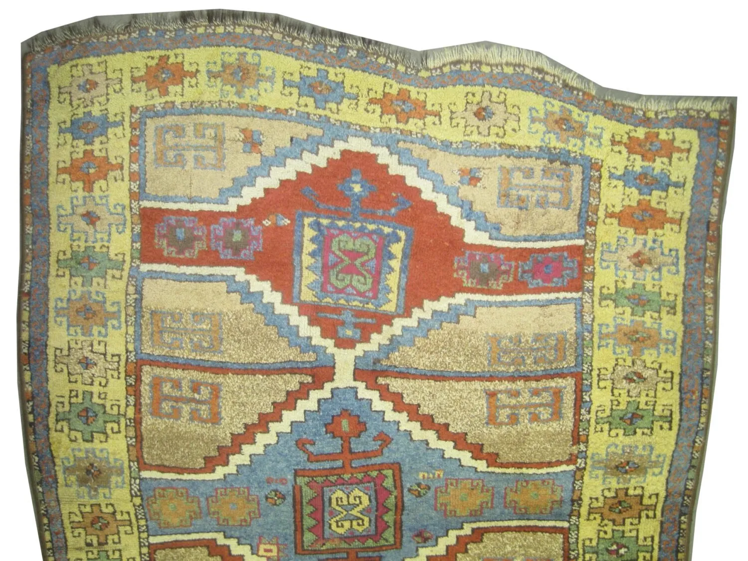 Turkish - Image 4