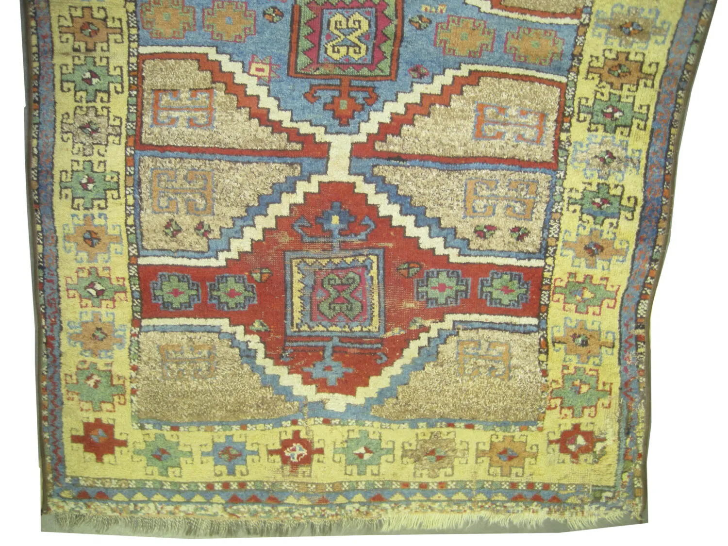 Turkish - Image 3