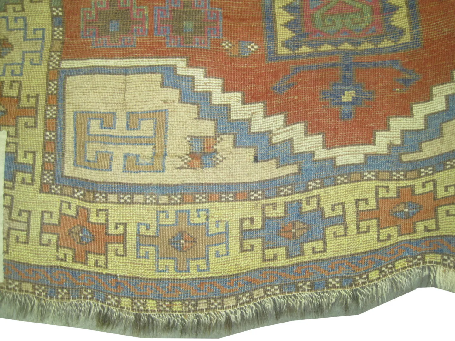 Turkish - Image 2
