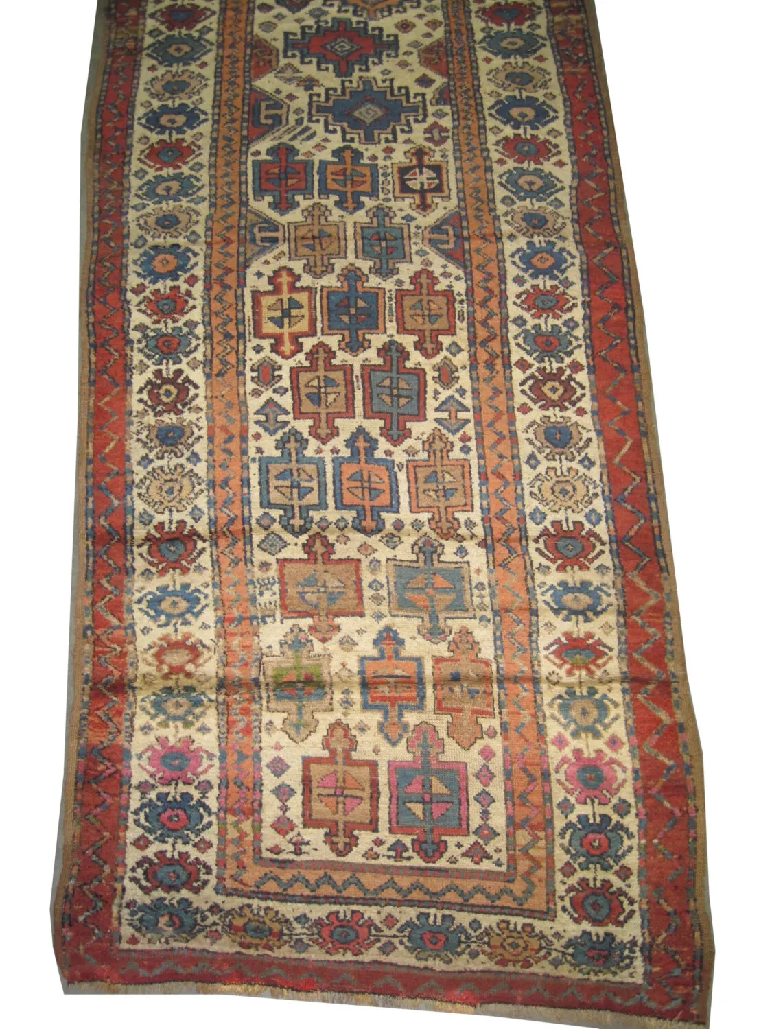 Shahsavan Persian - Image 3