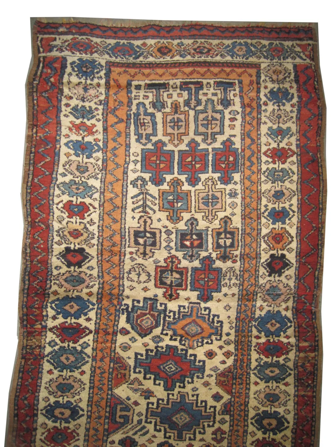 Shahsavan Persian - Image 2