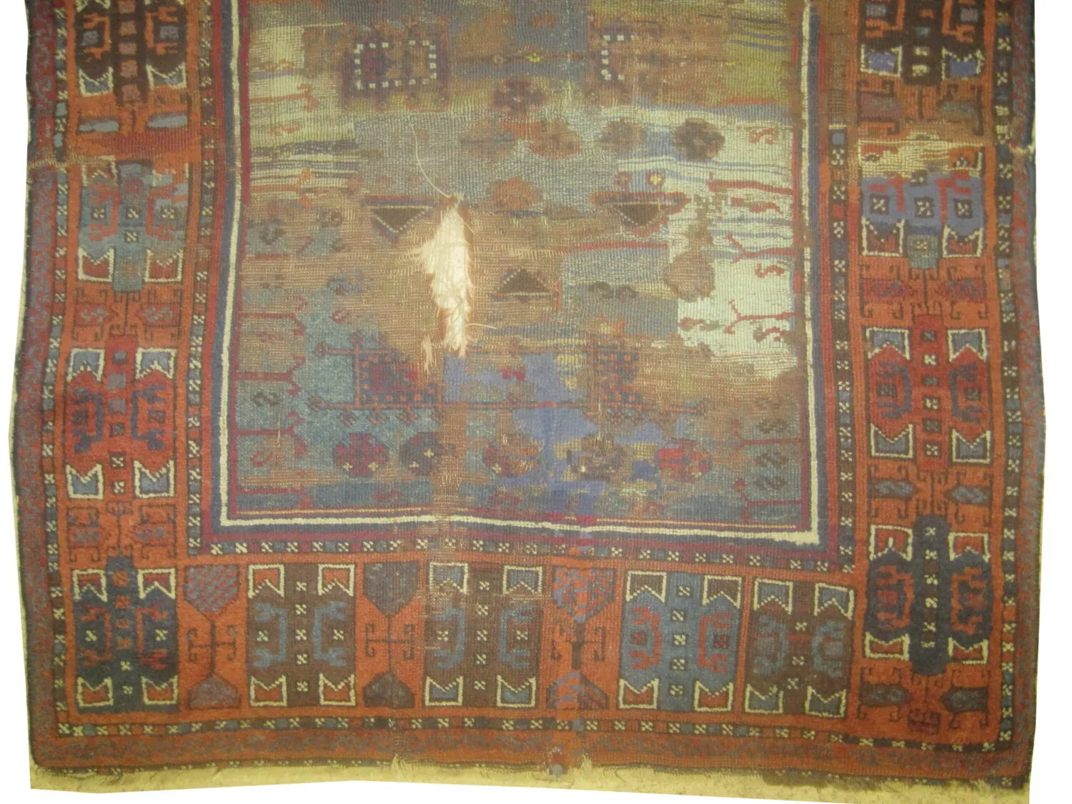 Yuruk Turkish - Image 3