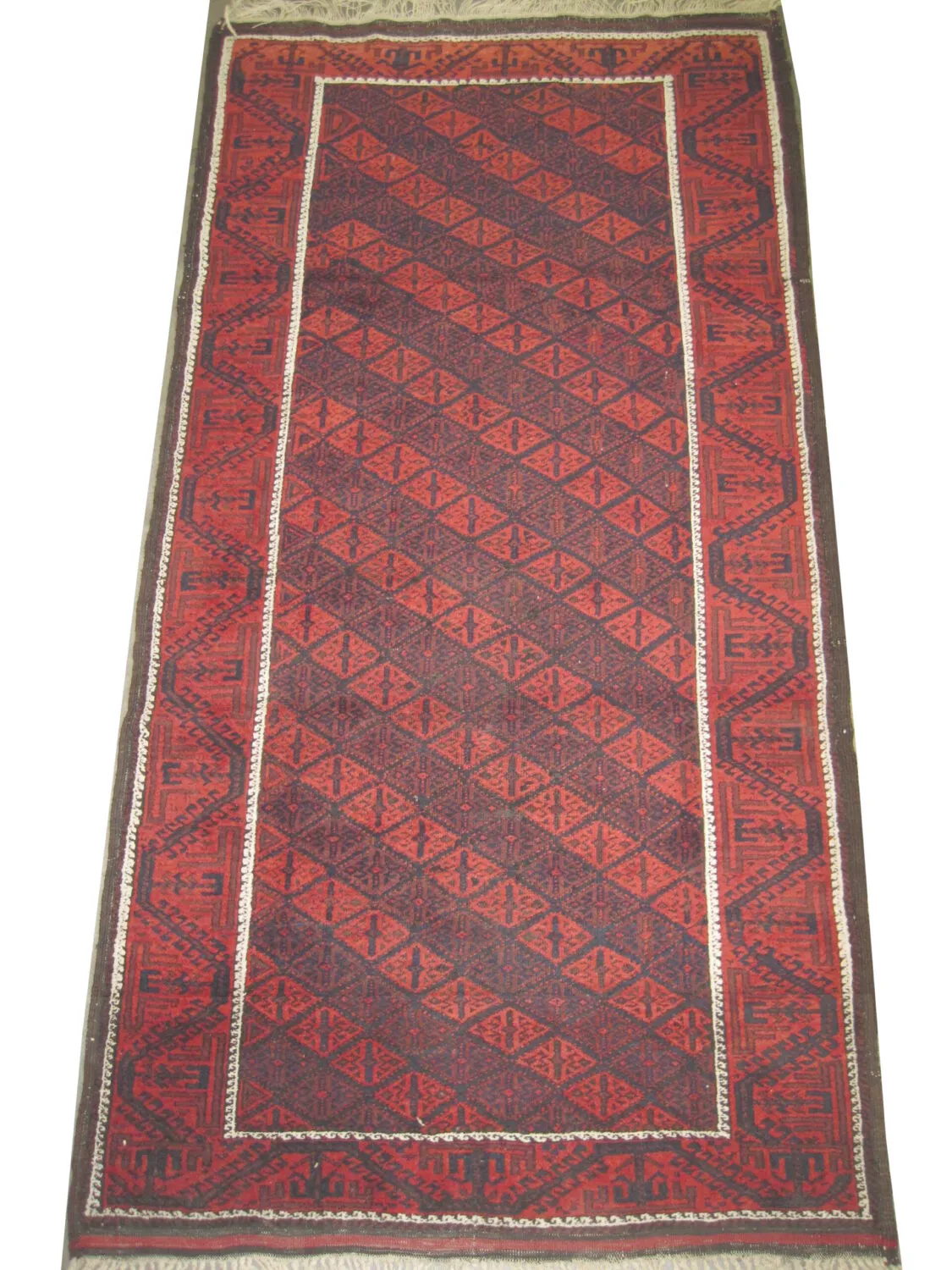 Belutsch Persian