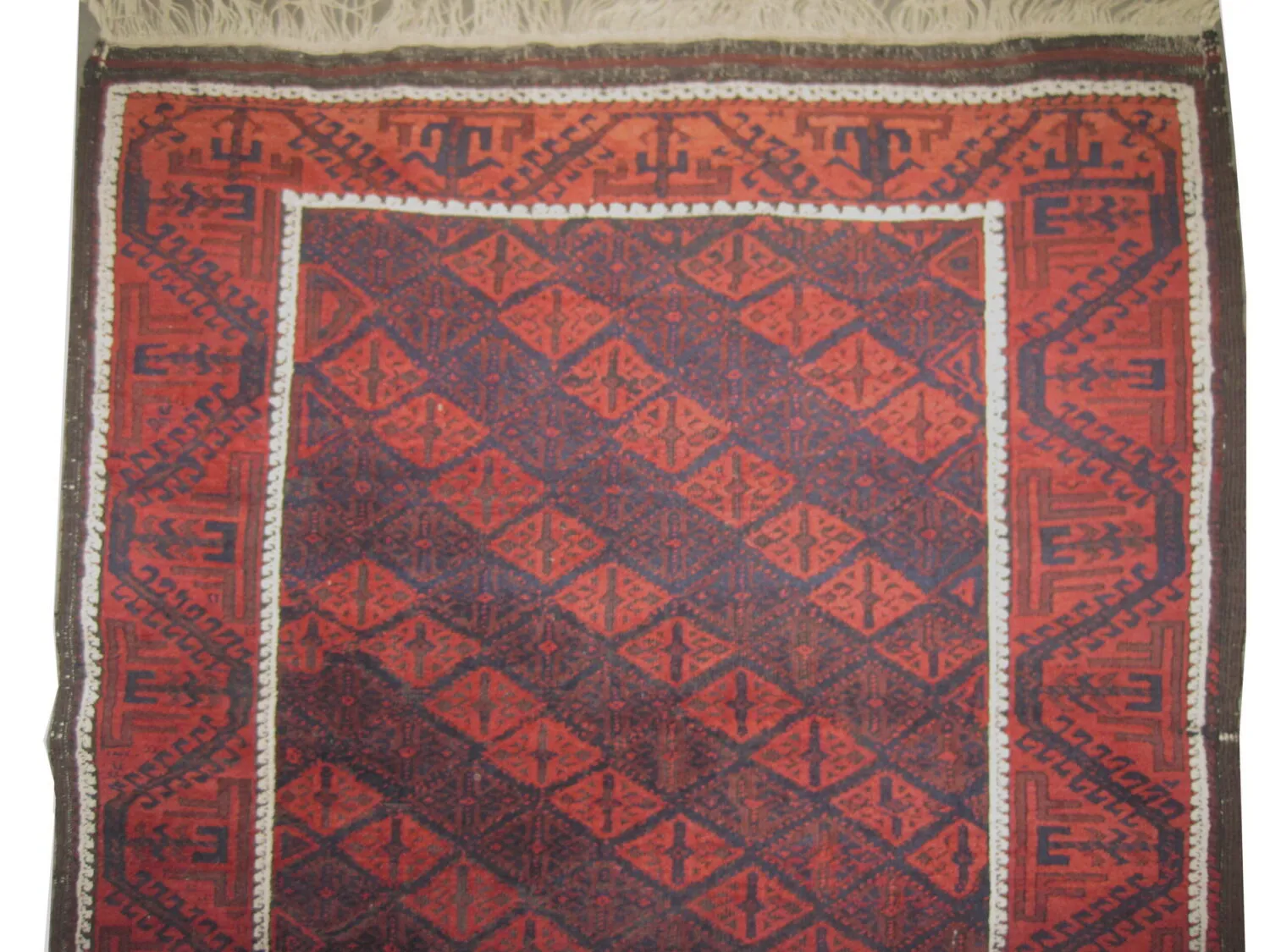Belutsch Persian - Image 2