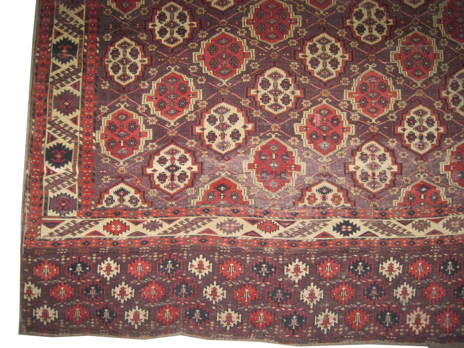 Chodor Turkmen - Image 4